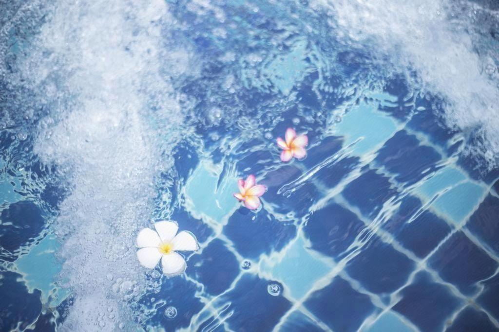 Phuphayot Resort Trang Ngoại thất bức ảnh